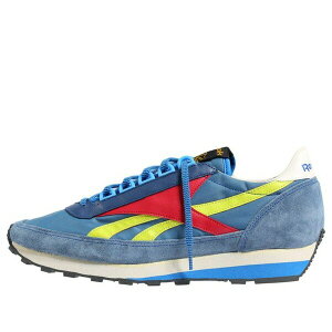 Reebok ���[�{�b�N �����Y �X�j�[�J�[ �yReebok Aztec OG V66695�z �T�C�Y US_10(28.0cm)