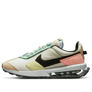 Nike �i�C�L �����Y �X�j�[�J�[ �yNike Air Max Pre-Day 'Multi-Color' DQ7634-100�z �T�C�Y US_9.5(27.5cm)