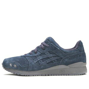 ASICS �A�V�b�N�X �����Y �X�j�[�J�[ �yASICS Ronnie Fieg x Gel Lyte 3 OG 'The Palette - Torpedo' 1201A224-401�z �T�C�Y US_7.5(25.5cm)