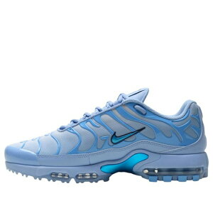 Nike �i�C�L �����Y �X�j�[�J�[ �yNike x Eastside Golf Air Max Plus 'Take Flight' HV4363-400�z �T�C�Y US_8(26.0cm)