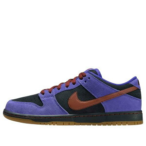 Nike �i�C�L �����Y �X�j�[�J�[ �yNike SB Dunk Low 'Persian Violet' HQ1625-500�z �T�C�Y US_M_13