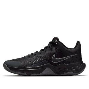 Nike �i�C�L �����Y �X�j�[�J�[ �yNike Fly.By Mid 3 'Black Anthracite' DD9311-001�z �T�C�Y US_12(30.0cm)
