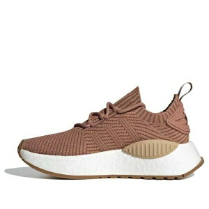 adidas �A�f�B�_�X �����Y �X�j�[�J�[ �yadidas NMD_W1 'Clay Strata' IE0251�z �T�C�Y US_7(25.0cm)