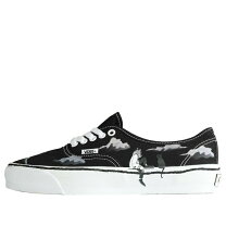 楽天市場】vans hanai yusukeの通販