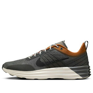 Nike �i�C�L �����Y �X�j�[�J�[ �yNike Lunar Roam SE 'Dessert Bronze Metallic Pewter' FZ8116-200�z �T�C�Y US_9.5(27.5cm)