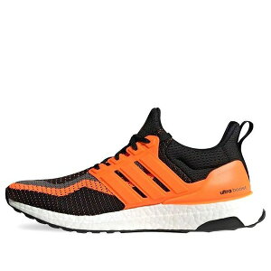 adidas �A�f�B�_�X �����Y �X�j�[�J�[ �yadidas Juventus FC x UltraBoost DNA 'Football Pack' FZ3624�z �T�C�Y US_9.5(27.5cm)