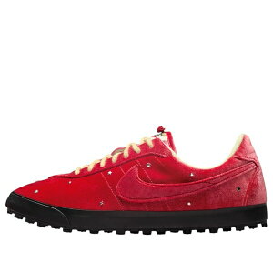 Nike �i�C�L �����Y �X�j�[�J�[ �yNike Astro Grabber 'Red Velvet' IM7747-660�z �T�C�Y US_6(24.0cm)