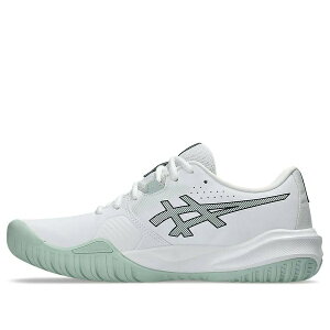ASICS �A�V�b�N�X �����Y �X�j�[�J�[ �yASICS Gel-Challenger 15 'White Lichen Rock' 1041A510-100�z �T�C�Y US_9(27.0cm)