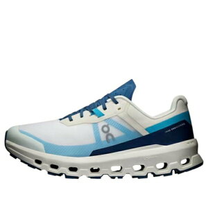 On Running �I�� �����j���O �����Y �X�j�[�J�[ �yOn Running Cloudvista 2 'Cream Horizon' 3ME30113168�z �T�C�Y US_M_13