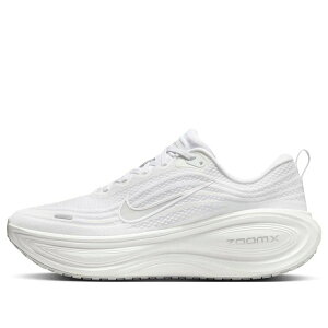 Nike �i�C�L �����Y �X�j�[�J�[ �yNike Air Zoom Vomero Plus 'White' HV8150-102�z �T�C�Y US_10(28.0cm)