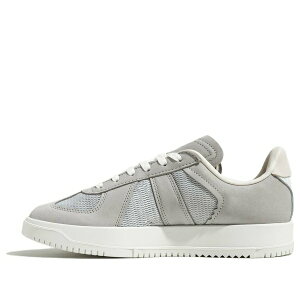 adidas �A�f�B�_�X �����Y �X�j�[�J�[ �yadidas originals Premiere HP2507�z �T�C�Y US_M_3.5