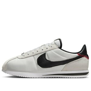 Nike �i�C�L �����Y �X�j�[�J�[ �yNike Cortez 'Jackie Robinson Day' HV6724-001�z �T�C�Y US_12(30.0cm)