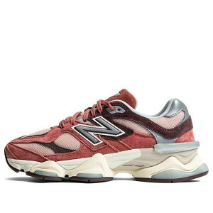 New Balance �j���[�o�����X �����Y �X�j�[�J�[ �yNew Balance 9060 'Sea Salt Cherry Blossom' U9060TRU�z �T�C�Y US_12(30.0cm)