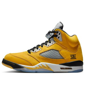 Jordan �W���[�_�� �����Y �X�j�[�J�[ �yAir Jordan 5 'Tokyo' IO3372-700�z �T�C�Y US_11.5(29.5cm)