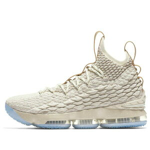 Nike �i�C�L �����Y �X�j�[�J�[ �yNike LeBron 15 'Ghost' 897648-200�z �T�C�Y US_9(27.0cm)