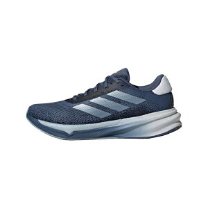 adidas �A�f�B�_�X �����Y �X�j�[�J�[ �yadidas Supernova Stride 'Teal White' IG8311�z �T�C�Y US_9(27.0cm)
