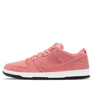 Nike �i�C�L �����Y �X�j�[�J�[ �yNike SB Dunk Low 'Pink Pig' CV1655-600�z �T�C�Y US_M_15