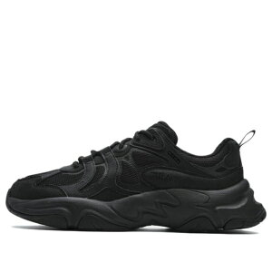 FILA �t�B�� �����Y �X�j�[�J�[ �yFILA Core Fashion Originale Mars 3 'Black Grey' F12M432103FBK�z �T�C�Y US_9(27.0cm)