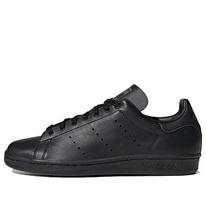 adidas �A�f�B�_�X �����Y �X�j�[�J�[ �yadidas Originals Stan Smith 80S Shoes 'Core Black' IF7270�z �T�C�Y US_10(28.0cm)