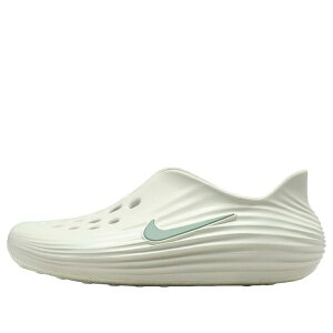 Nike �i�C�L �����Y �X�j�[�J�[ �yNike ReactX Rejuven8 'Spruce Aura' HV5060-005�z �T�C�Y US_M_13