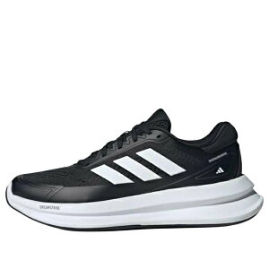 adidas �A�f�B�_�X �����Y �X�j�[�J�[ �yadidas Novawave 'Black White' JQ9341�z �T�C�Y US_7.5(25.5cm)