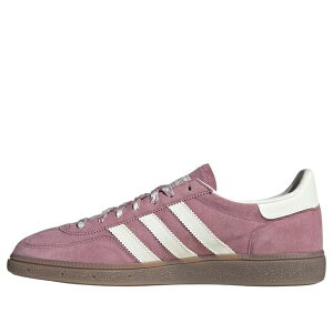adidas �A�f�B�_�X �����Y �X�j�[�J�[ �yadidas Handball Spezial 'Wonder Orchid Gum' KJ6304�z �T�C�Y US_10(28.0cm)