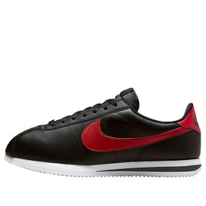 Nike �i�C�L �����Y �X�j�[�J�[ �yNike Cortez 'Bred' DM4044-004�z �T�C�Y US_8(26.0cm)