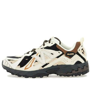 New Balance �j���[�o�����X �����Y �X�j�[�J�[ �yNew Balance 610 v1 Shoes 'Cow Print' ML610TI�z �T�C�Y US_12(30.0cm)