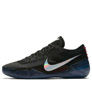 Nike �i�C�L �����Y �X�j�[�J�[ �yNike Kobe A.D. NXT 360 'Mamba Day' AQ1087-001�z �T�C�Y US_7.5(25.5cm)