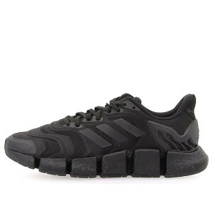 adidas �A�f�B�_�X �����Y �X�j�[�J�[ �yadidas Climacool Vento 'Core Black' FX7841�z �T�C�Y US_11.5(29.5cm)