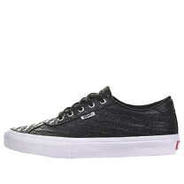 楽天市場】Fucking Awesome VANS Epoch 94 Pro Whiteの通販