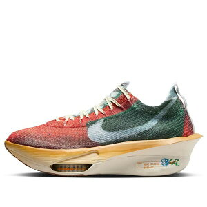 Nike �i�C�L �����Y �X�j�[�J�[ �yNike AlphaFly 3 'The Sting' IH3575-999�z �T�C�Y US_7(25.0cm)