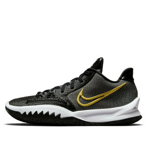 Nike �i�C�L �����Y �X�j�[�J�[ �yNike Kyrie Low 4 'Takashi' CW3985-001�z �T�C�Y US_M_18