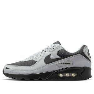 Nike �i�C�L �����Y �X�j�[�J�[ �yNike Air Max 90 'Light Smoke Grey' IM5989-077�z �T�C�Y US_8(26.0cm)