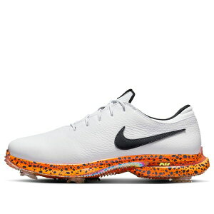 Nike �i�C�L �����Y �X�j�[�J�[ �yNike Air Zoom Victory Tour 3 Wide Electric Pack'Olympic Safari' FV2260-900�z �T�C�Y US_10.5(28.5cm)