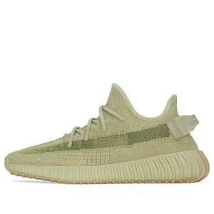 adidas �A�f�B�_�X �����Y �X�j�[�J�[ �yadidas Yeezy Boost 350 V2 'Sulfur' FY5346�z �T�C�Y US_M_14.5
