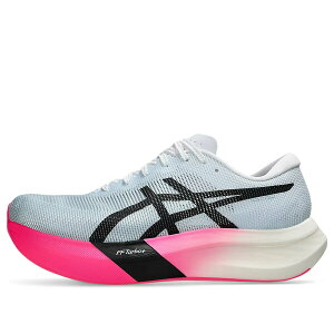 ASICS �A�V�b�N�X �����Y �X�j�[�J�[ �yASICS Metaspeed Sky Paris 'Light Blue Black' 1013A123-401�z �T�C�Y US_12(30.0cm)