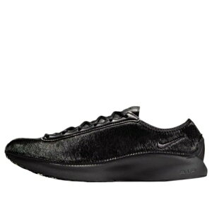 Nike �i�C�L �����Y �X�j�[�J�[ �yNike Superfly Lux Pony Hair Pack 'Black' HQ9148-001�z �T�C�Y US_12(30.0cm)