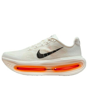 Nike �i�C�L �����Y �X�j�[�J�[ �yNike Air Zoom Vomero Premium 'Sail Coconut' IQ4035-100�z �T�C�Y US_7.5(25.5cm)