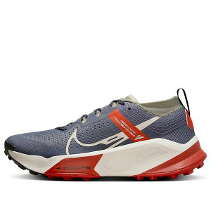 Nike �i�C�L �����Y �X�j�[�J�[ �yNike ZoomX Zegama 'Light Carbon Cosmic Clay' DH0623-006�z �T�C�Y US_11.5(29.5cm)