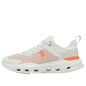 On Running �I�� �����j���O �����Y �X�j�[�J�[ �yOn Running Cloudpulse Next 'Ice Flame' 3MF30602196�z �T�C�Y US_M_13