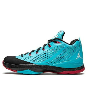 Jordan �W���[�_�� �����Y �X�j�[�J�[ �yAir Jordan CP3.VII 'Gamma Blue' 616805-402�z �T�C�Y US_11.5(29.5cm)