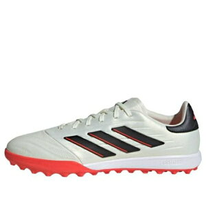 adidas �A�f�B�_�X �����Y �X�j�[�J�[ �yadidas Copa Pure 2 Elite TF 'Solar Energy Pack' IE7514�z �T�C�Y US_6.5(24.5cm)