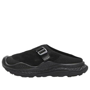 HOKA ONE ONE �z�J�I�l�I�l �����Y �X�j�[�J�[ �yHoka One One Ora Primo EXT 'Black' 1168973-BBLC�z �T�C�Y US_5.5(23.5cm)