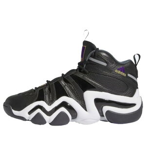 adidas �A�f�B�_�X �����Y �X�j�[�J�[ �yadidas Crazy 8 '1998 All Star Game 2024' IG3738�z �T�C�Y US_10.5(28.5cm)