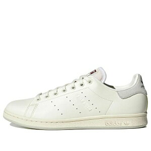 adidas �A�f�B�_�X �����Y �X�j�[�J�[ �yadidas Stan Smith 'Stanniversary' GX4424�z �T�C�Y US_5.5(23.5cm)