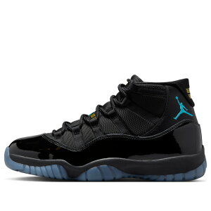 Jordan �W���[�_�� �����Y �X�j�[�J�[ �yAir Jordan 11 Retro 'Gamma Blue' 2025 CT8012-047�z �T�C�Y US_7(25.0cm)