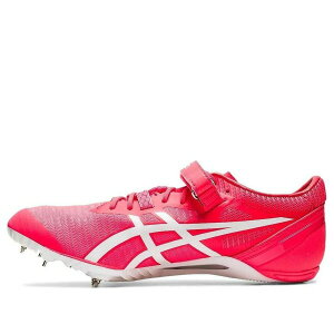 ASICS �A�V�b�N�X �����Y �X�j�[�J�[ �yASICS SP Blade 9 'Diva Pink' 1093A137-702�z �T�C�Y US_11(29.0cm)