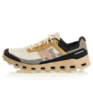On Running �I�� �����j���O �����Y �X�j�[�J�[ �yOn Running Cloudvista 'Sand Dune' 64.98053�z �T�C�Y US_11.5(29.5cm)