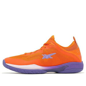 ASICS �A�V�b�N�X �����Y �X�j�[�J�[ �yASICS Glide Nova FF 3 'Habanero' 1063A103-600�z �T�C�Y US_10(28.0cm)